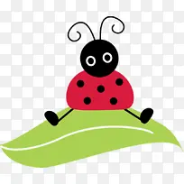 ÂÌÉ« ¿¨Í¨ À¥³æ-¿ÕÈôÍø ÂÌÉ« ¿¨Í¨ À¥³æ-¿ÕÈôÍø