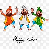 卡通 庆祝 快乐-空若网 卡通 庆祝 快乐-空若网