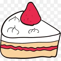 ���� ֽ������ ��ͨ����-������