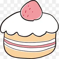 ���� ֽ������ ��ͨ����-������