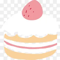 ���� ֽ������ ��ͨ����-������