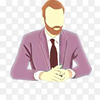 手指-空若网 手指-空若网