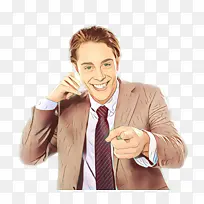 ��ָ Ĵָ �ֱ�-������