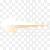 白色 米色 天花板-空若网 白色 米色 天花板-空若网