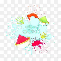 文字 线条 标志-空若网 文字 线条 标志-空若网