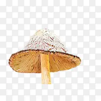 食品 垃圾食品 配料-空若网 食品 垃圾食品 配料-空若网