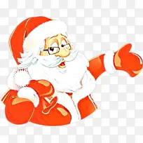 Ê¥µ®ÀÏÈË ¿¨Í¨ Ê¥µ®½Ú-¿ÕÈôÍø Ê¥µ®ÀÏÈË ¿¨Í¨ Ê¥µ®½Ú-¿ÕÈôÍø