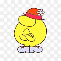 ��ͨ ��ɫ ����-������