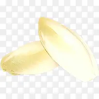 食物 植物 蔬菜-空若网 食物 植物 蔬菜-空若网