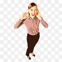 �沿���� ���� ��ͨ-������