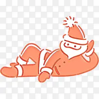 ¿¨Í¨ Ê¥µ®ÀÏÈË Ê¥µ®½Ú-¿ÕÈôÍø ¿¨Í¨ Ê¥µ®ÀÏÈË Ê¥µ®½Ú-¿ÕÈôÍø