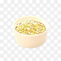 食物 菜肴 配料-空若网 食物 菜肴 配料-空若网