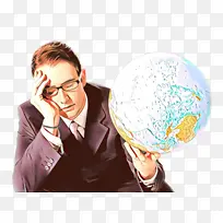 地球 世界 人类-空若网 地球 世界 人类-空若网