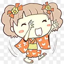 卡通 脸颊 鼻子-空若网 卡通 脸颊 鼻子-空若网