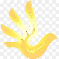 黄色 手指-空若网 黄色 手指-空若网