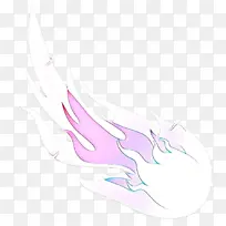 白色 粉色 紫色-空若网 白色 粉色 紫色-空若网