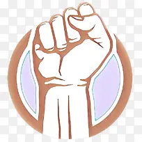 �� ��ָ Ĵָ-������