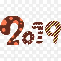 巧克力字母 数字 食物-空若网 巧克力字母 数字 食物-空若网