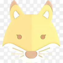 黄色 鼻子 卡通-空若网 黄色 鼻子 卡通-空若网