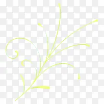 Ҷ ֲ�� ��-������