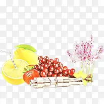 水果 食品 植物-空若网 水果 食品 植物-空若网