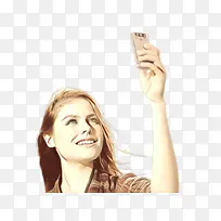 皮肤 手 手指-空若网 皮肤 手 手指-空若网