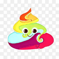 卡通 粉色-空若网 卡通 粉色-空若网