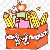 ����װ�� ���� ����-������