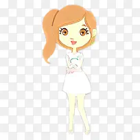 ��ͨ ��ָ ����-������