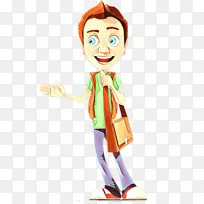 卡通 玩具-空若网 卡通 玩具-空若网