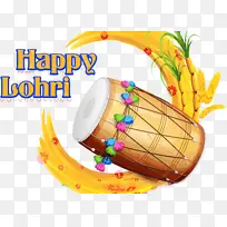 Ë®²Ê» ÑÕÁÏ ÊªÄ«Ë®-¿ÕÈôÍø Ë®²Ê» ÑÕÁÏ ÊªÄ«Ë®-¿ÕÈôÍø