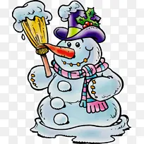 ѩ�� ˮ�� ����-������