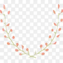 ²É¹º²úÆ·Ê¥µ®»¨»· Ê¥µ®×°ÊÎÆ· Ë®²Ê»-¿ÕÈôÍø ²É¹º²úÆ·Ê¥µ®»¨»· Ê¥µ®×°ÊÎÆ· Ë®²Ê»-¿ÕÈôÍø