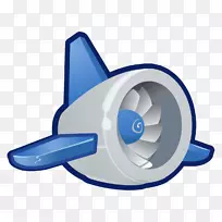 作为服务数据中心的google应用引擎平台-空若网 作为服务数据中心的google应用引擎平台-空若网