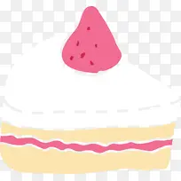 蛋糕 纸杯蛋糕 卡通蛋糕-空若网 蛋糕 纸杯蛋糕 卡通蛋糕-空若网