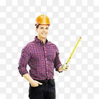 安全帽 服装 个人防护设备-空若网 安全帽 服装 个人防护设备-空若网