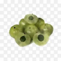 水果 植物 食物-空若网 水果 植物 食物-空若网