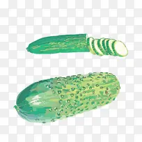 ��ɫ �ƹ� �߲�-������