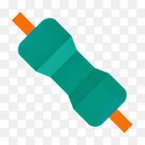 ���� �䶳��� ����-������