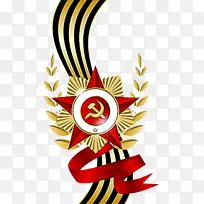 标志 符号-空若网 标志 符号-空若网