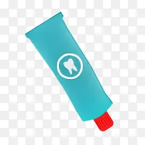 ����ʯ ��-������