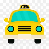 ��ɫ ���� С����-������