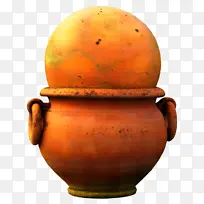 �մɲ;�-������