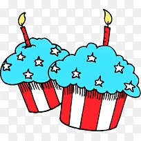 烘焙杯 生日蜡烛 烘焙销售-空若网 烘焙杯 生日蜡烛 烘焙销售-空若网