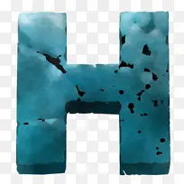 Ë®À¶ À¶É« ÇàÂÌÉ«-¿ÕÈôÍø Ë®À¶ À¶É« ÇàÂÌÉ«-¿ÕÈôÍø