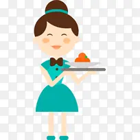 ��ͨ ���� ΢Ц-������