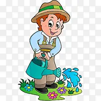 ��ͨ ��ɫ ����-������