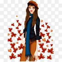 ��װ ��ɫ �＾-������