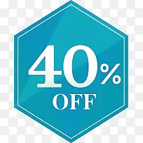 绿松石色 标志 电蓝色-空若网 绿松石色 标志 电蓝色-空若网