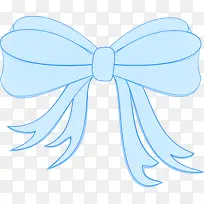 ��ɫ ǳ��ɫ ����ʯɫ-������